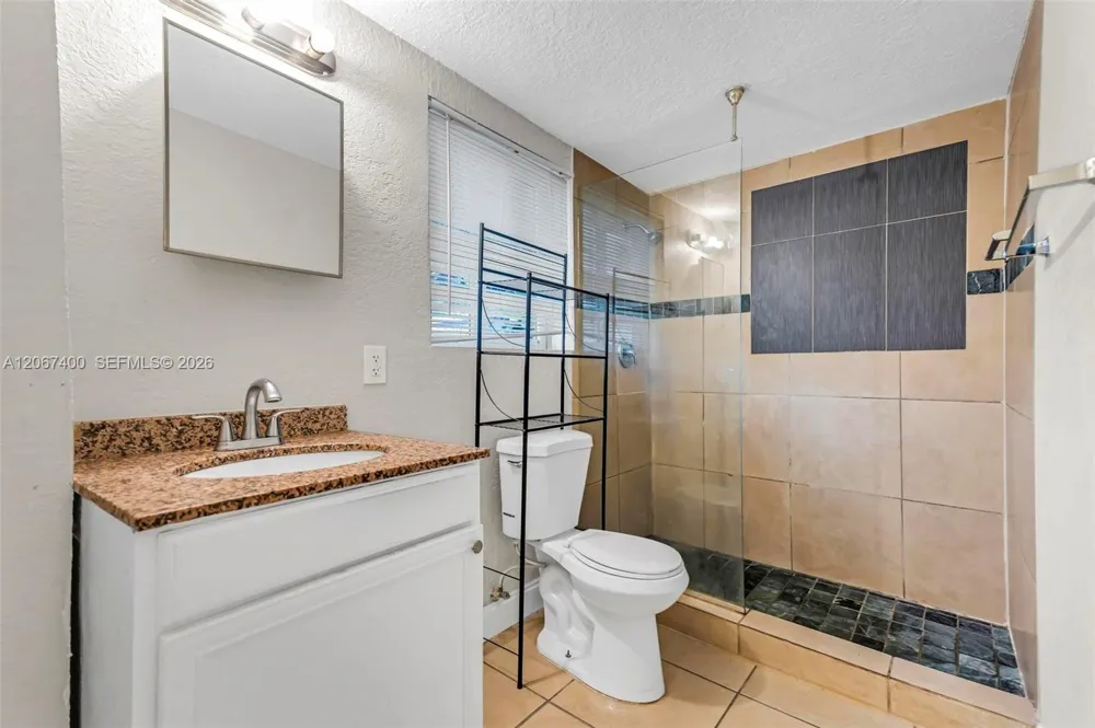 3271 NW 173rd Ter Miami Gardens, FL 33056