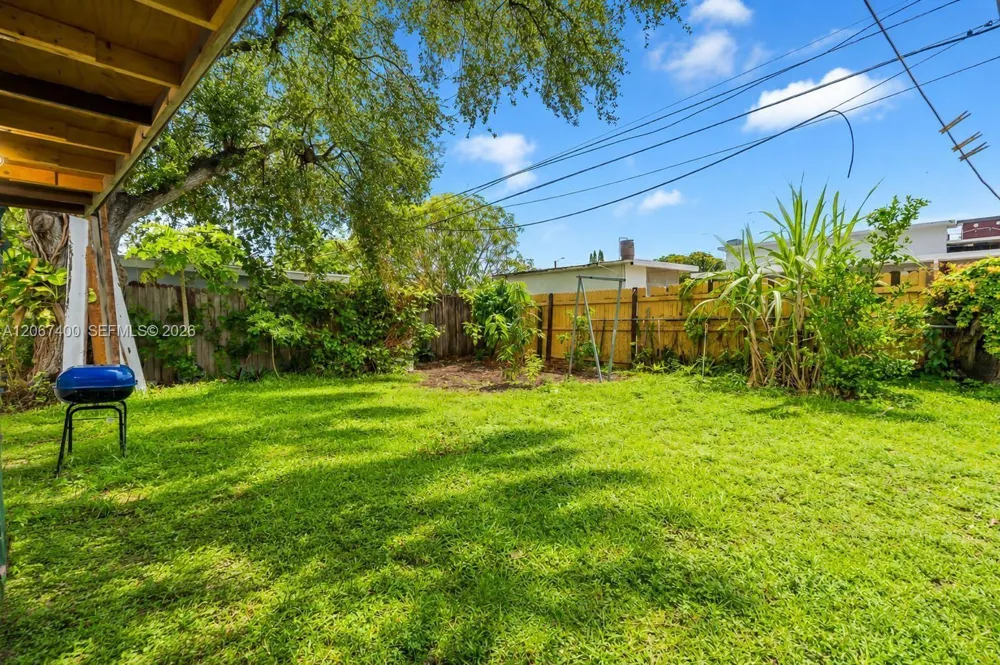 3271 NW 173rd Ter Miami Gardens, FL 33056