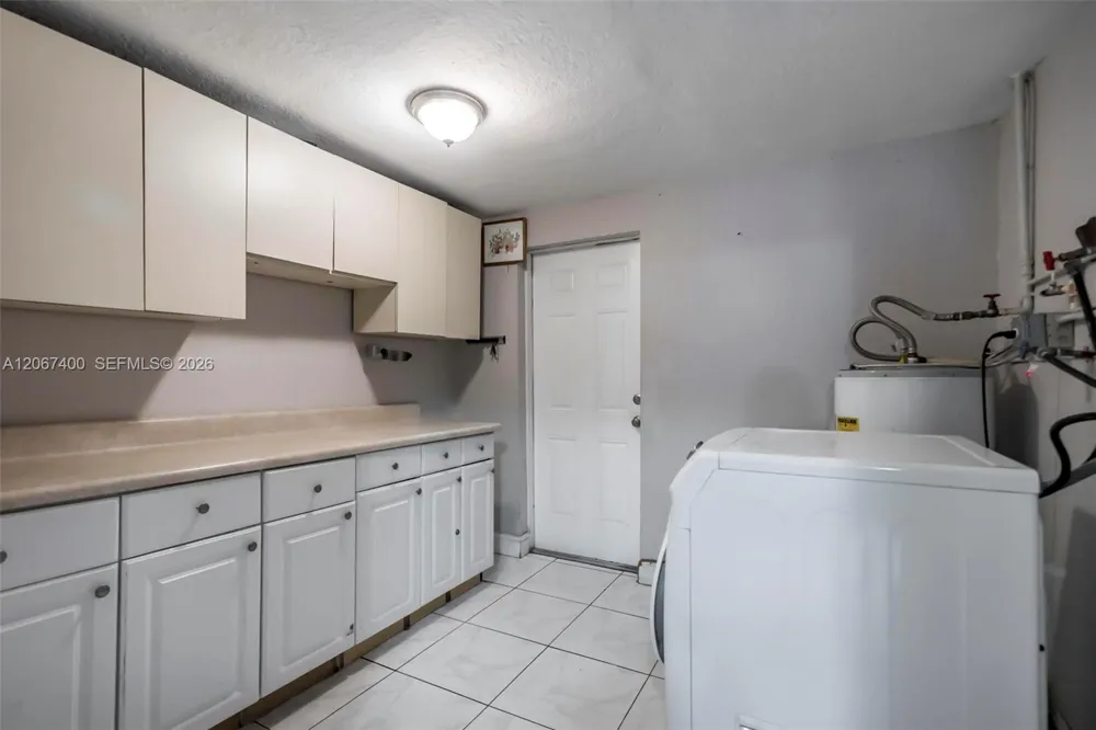 3271 NW 173rd Ter Miami Gardens, FL 33056