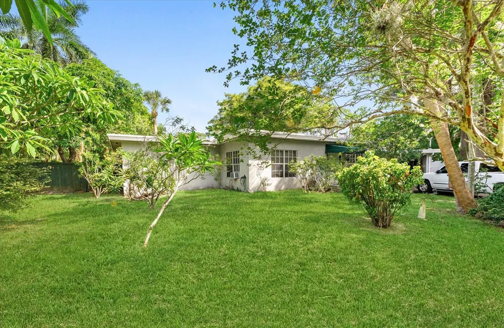 330 NW 32ND COURT Oakland Park, FL 33309