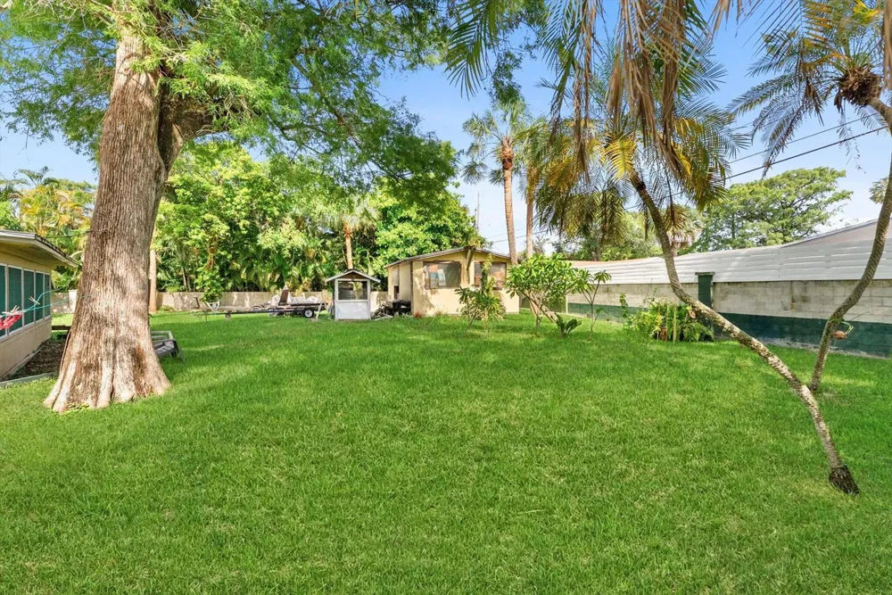 330 NW 32ND COURT Oakland Park, FL 33309