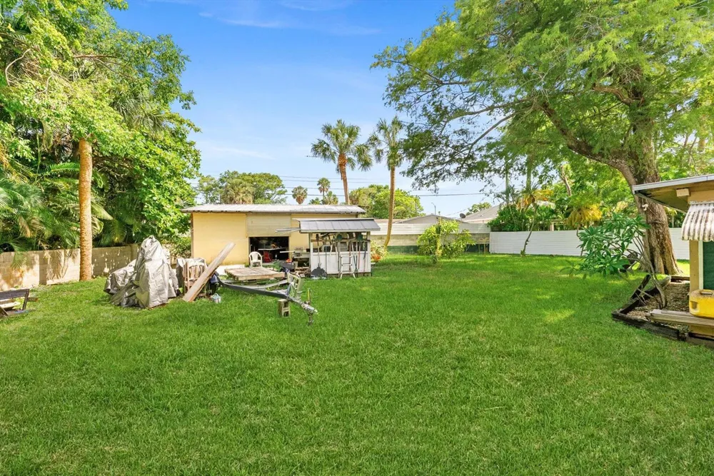 330 NW 32ND COURT Oakland Park, FL 33309