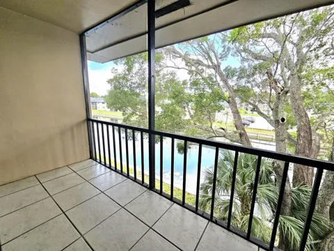 7960 Colony Circle #308