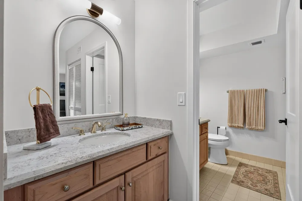 302 Brackenwood Circle Palm Beach Gardens, FL 33418