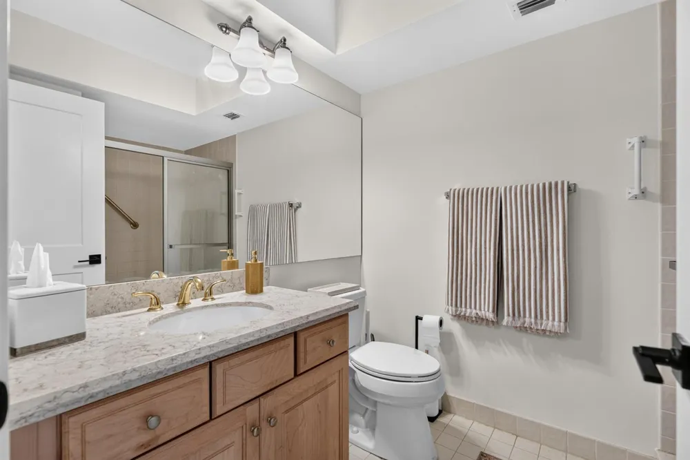 302 Brackenwood Circle Palm Beach Gardens, FL 33418