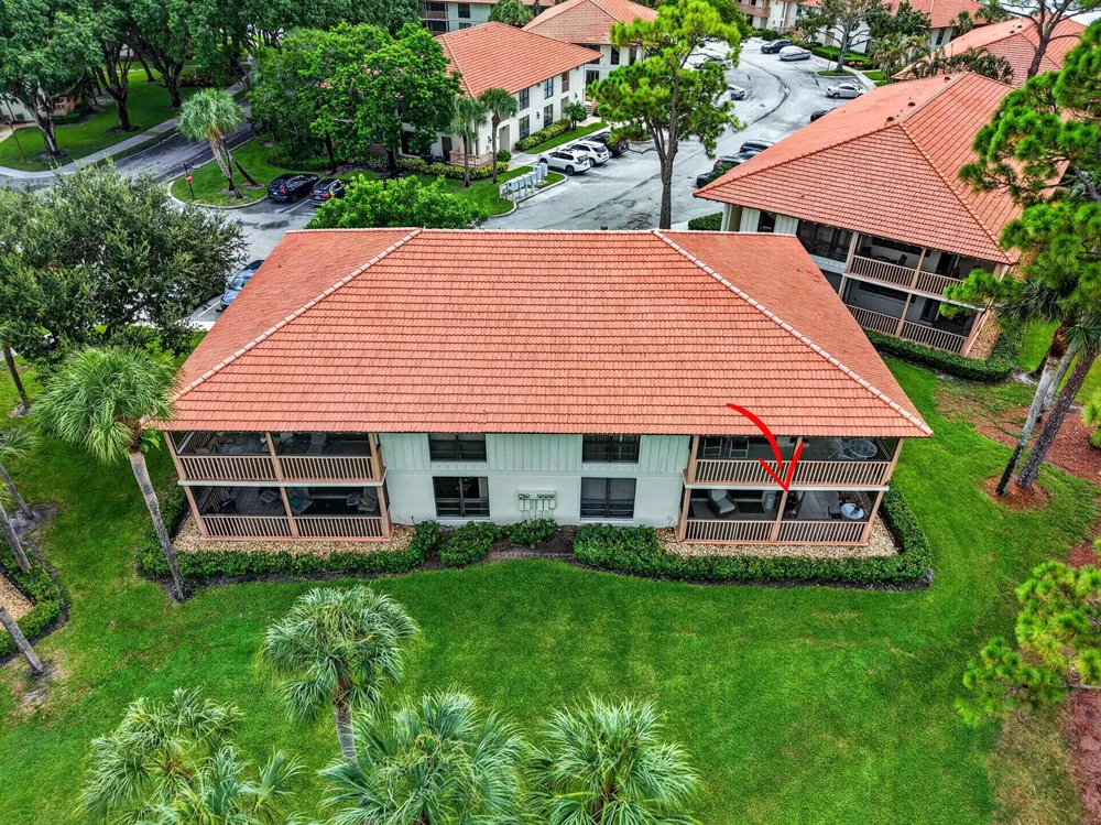 302 Brackenwood Circle Palm Beach Gardens, FL 33418