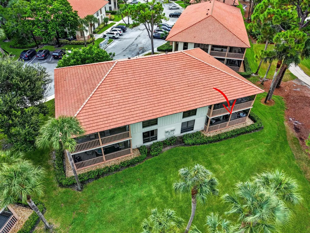 302 Brackenwood Circle Palm Beach Gardens, FL 33418