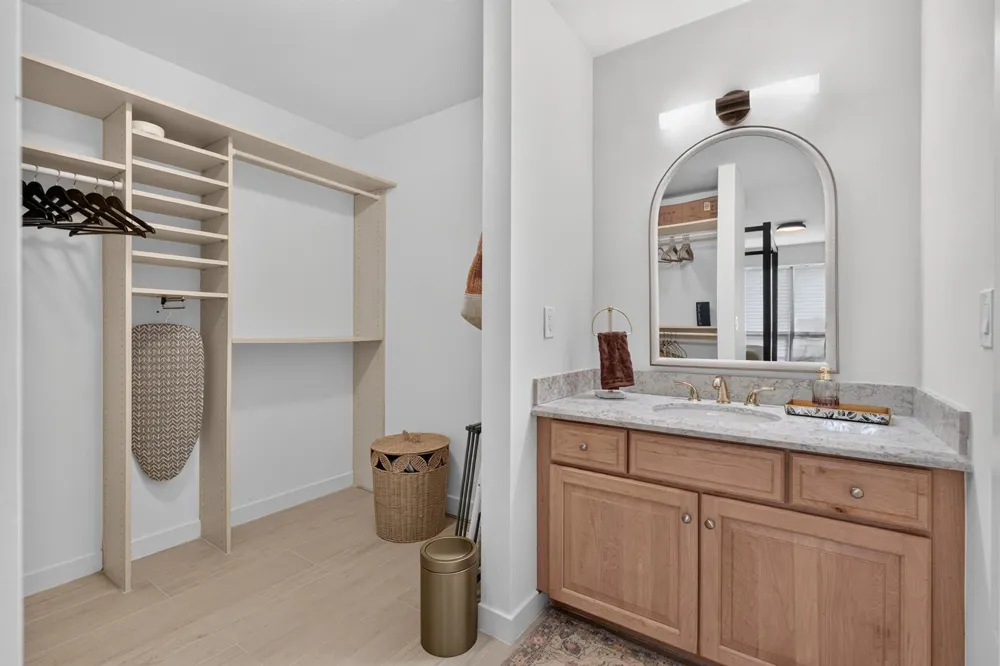 302 Brackenwood Circle Palm Beach Gardens, FL 33418