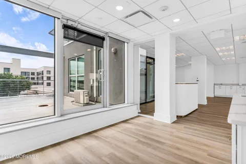 21 E Front Street #300
