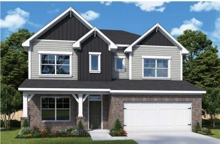65 Trevino Lane