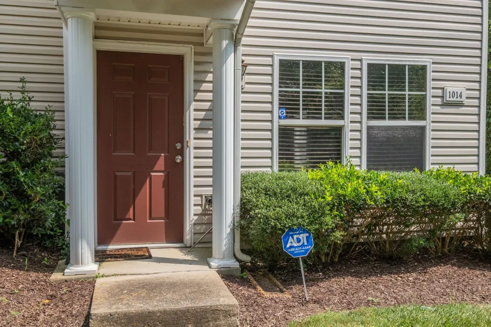1014 Halifax Ln Antioch, TN 37013
