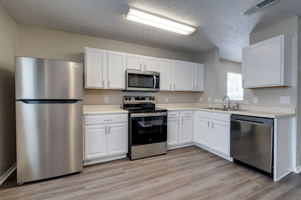 1014 Halifax Ln Antioch, TN 37013