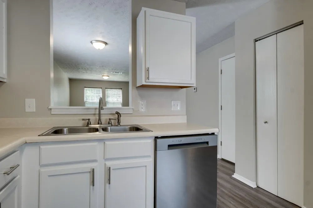 1014 Halifax Ln Antioch, TN 37013