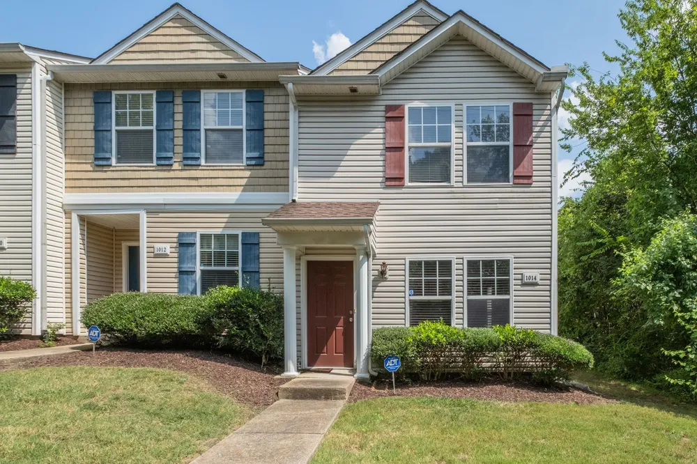 1014 Halifax Ln Antioch, TN 37013