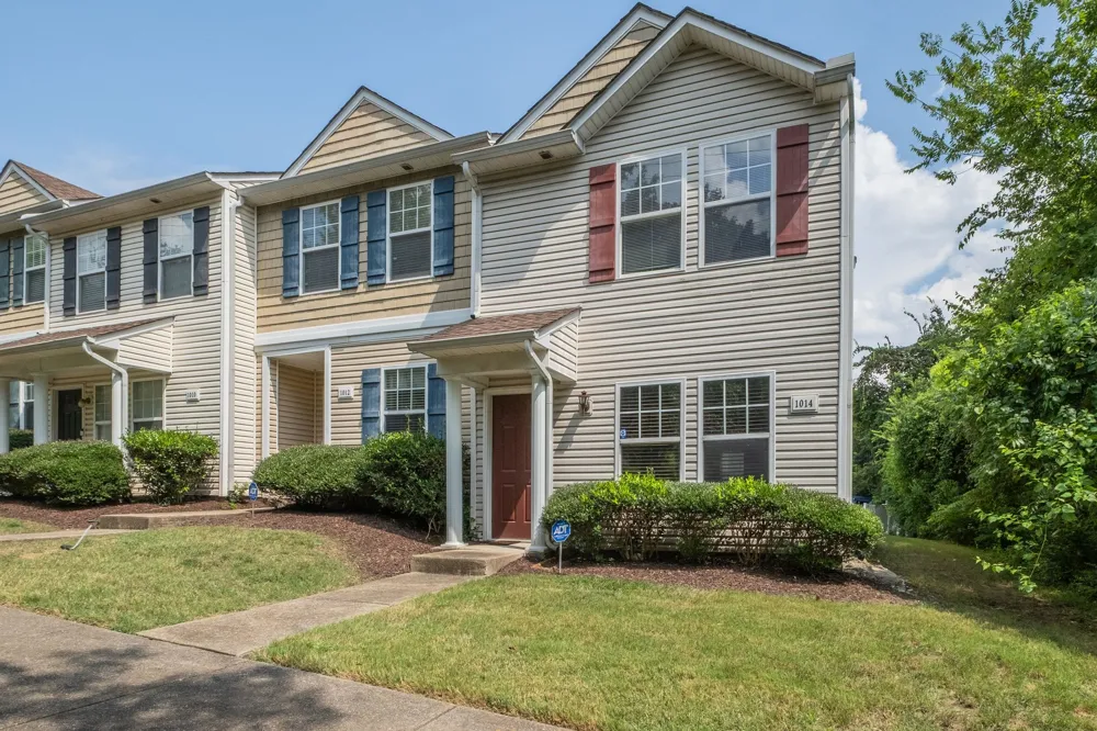 1014 Halifax Ln Antioch, TN 37013