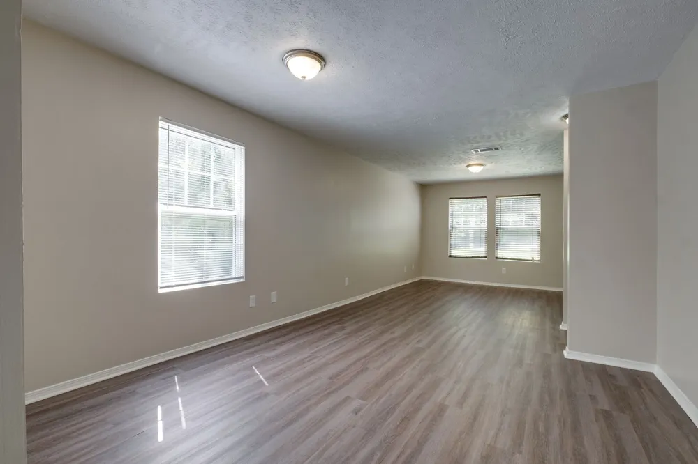 1014 Halifax Ln Antioch, TN 37013
