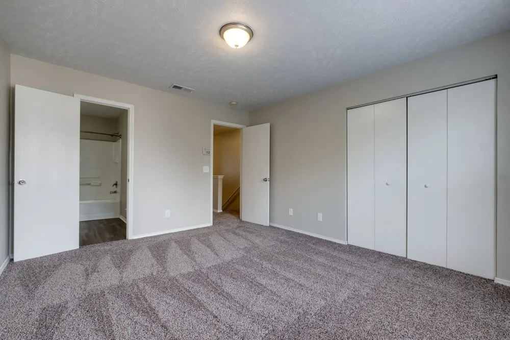 1014 Halifax Ln Antioch, TN 37013
