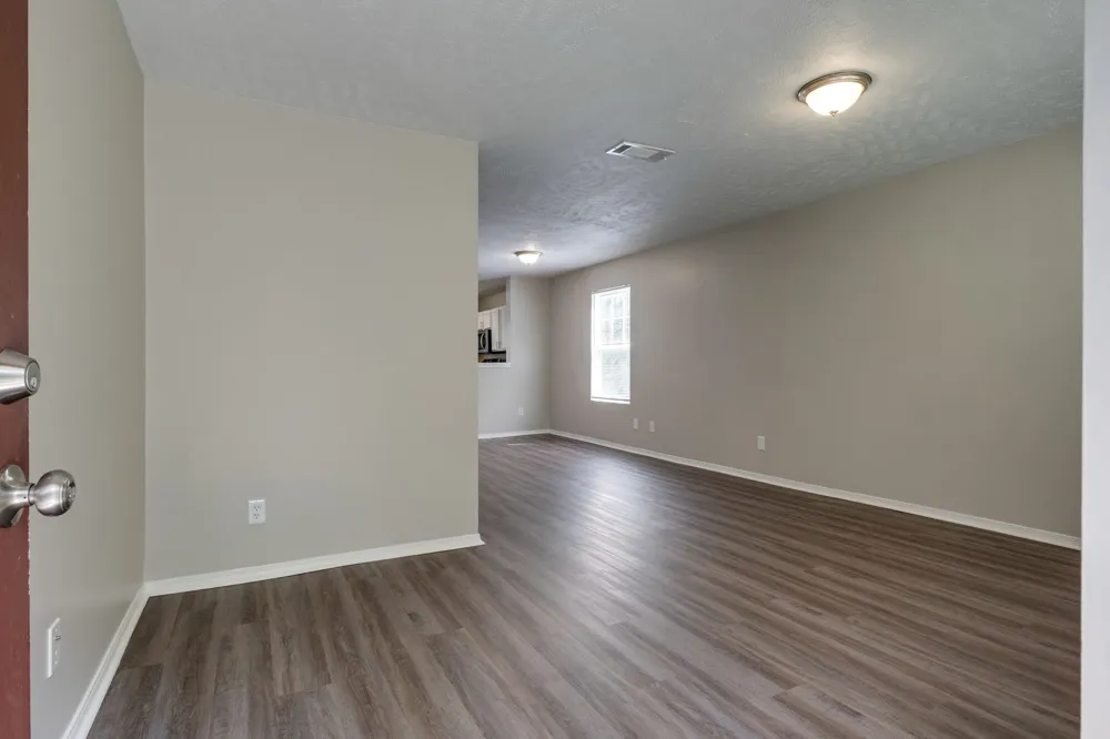 1014 Halifax Ln Antioch, TN 37013