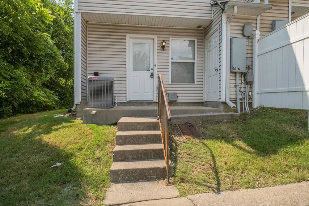 1014 Halifax Ln Antioch, TN 37013