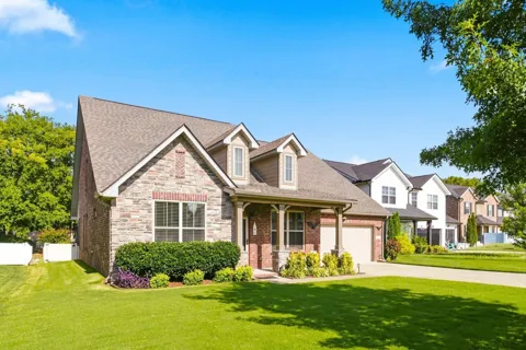 105 Neecee Dr