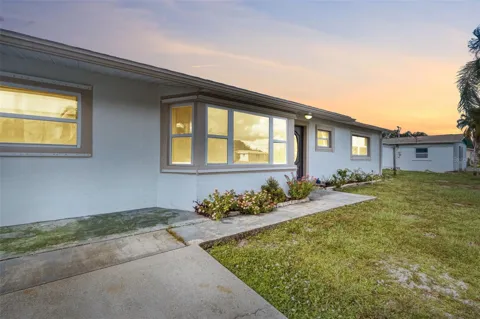 18186 IRIS ROAD