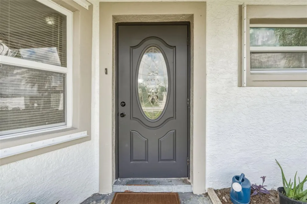 18186 IRIS ROAD Fort Myers, FL 33967