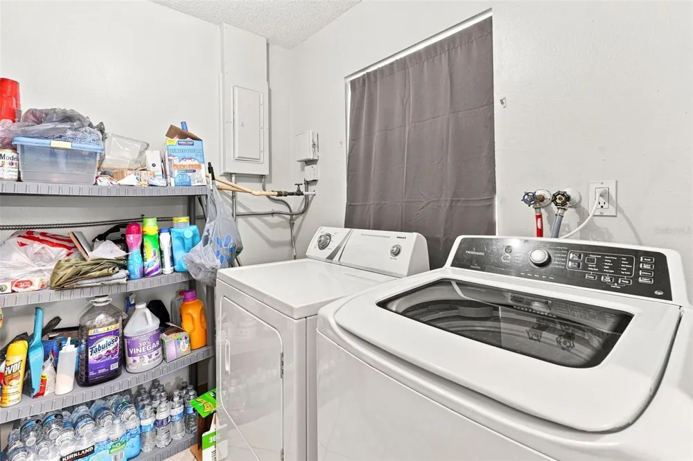 18186 IRIS ROAD Fort Myers, FL 33967
