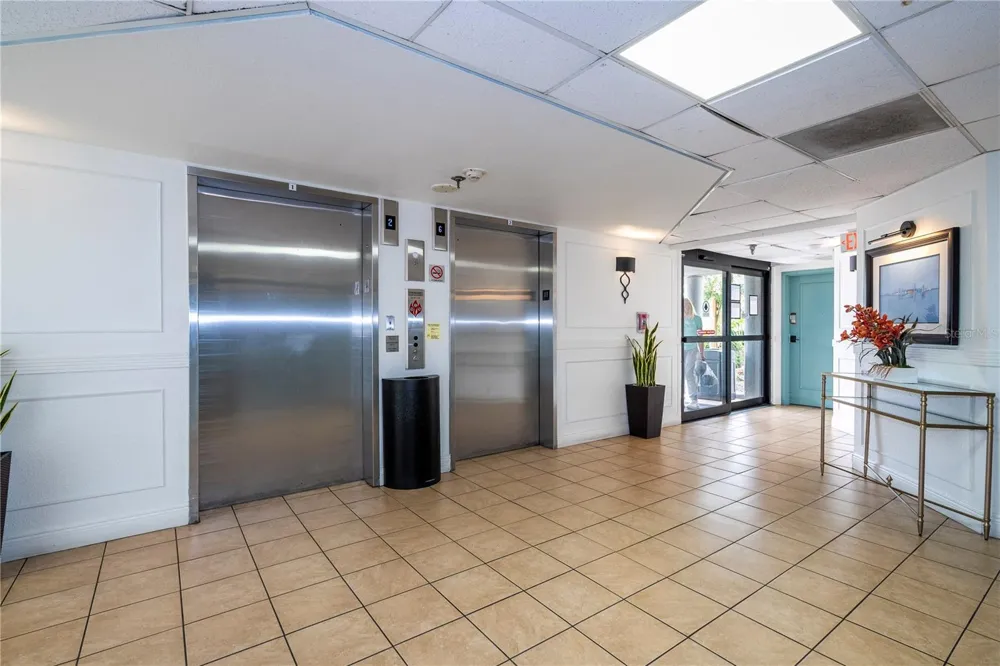 6165 CARRIER DRIVE #2305 Orlando, FL 32819