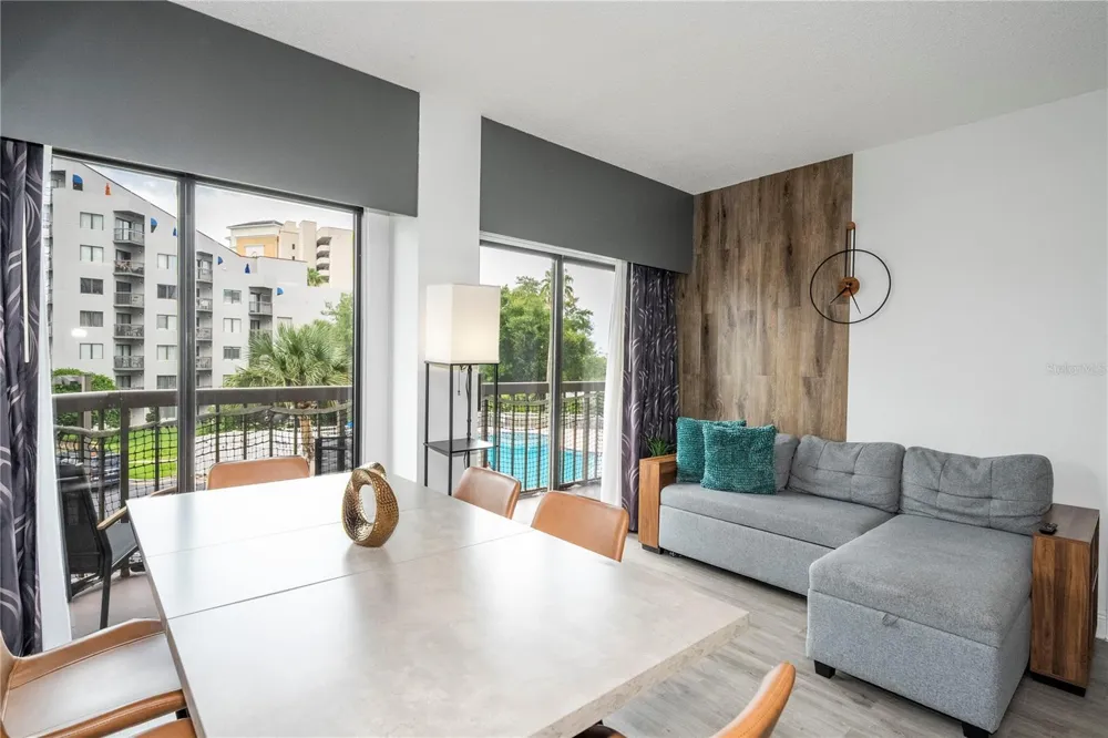 6165 CARRIER DRIVE #2305 Orlando, FL 32819