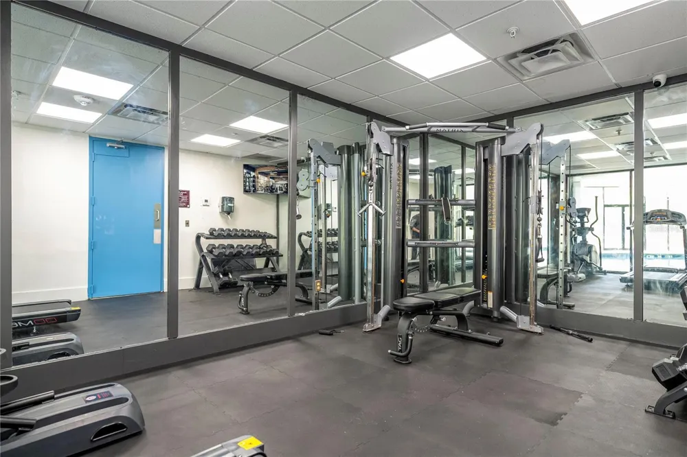 6165 CARRIER DRIVE #2305 Orlando, FL 32819
