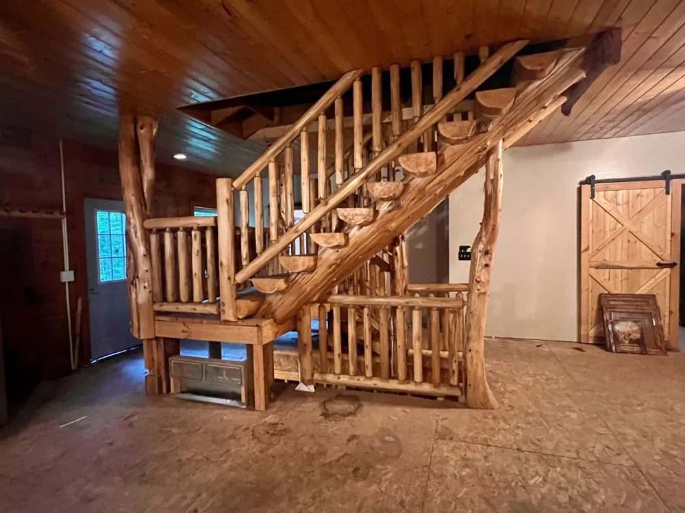 520 E Moorestown Road Norwich Township, MI 49651
