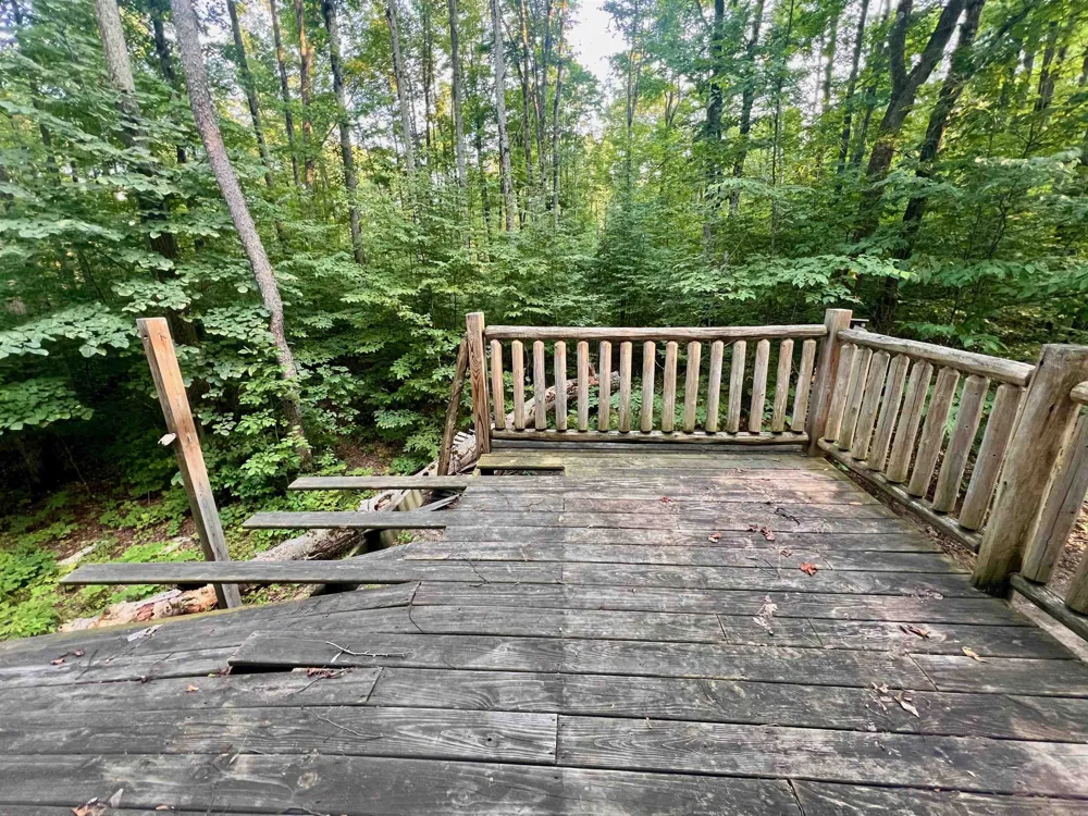 520 E Moorestown Road Norwich Township, MI 49651