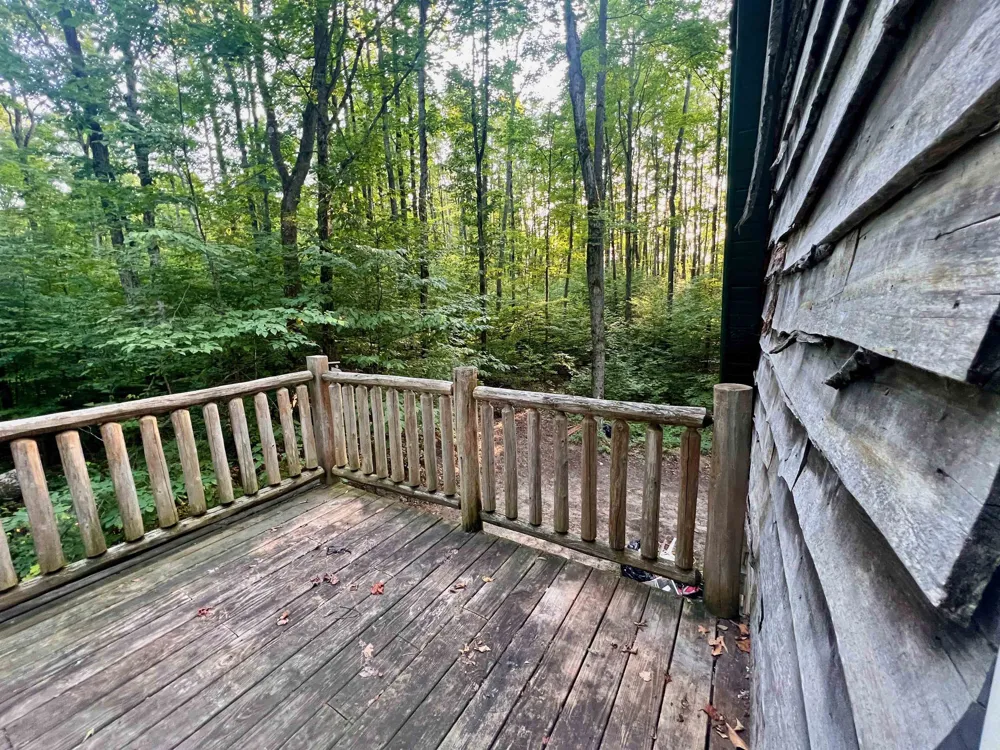 520 E Moorestown Road Norwich Township, MI 49651