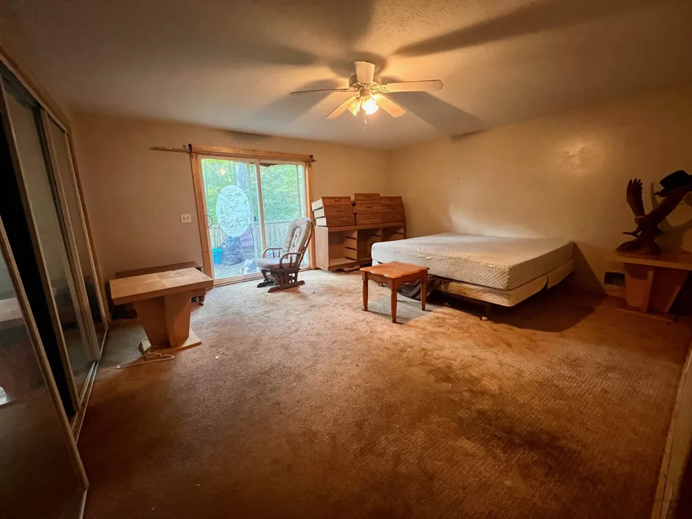 520 E Moorestown Road Norwich Township, MI 49651