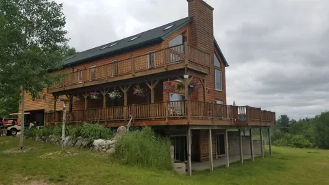 2639 Cedar Valley