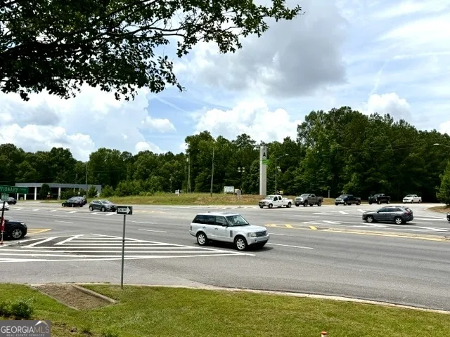 0 19 41 HWY N Hampton, GA 30228