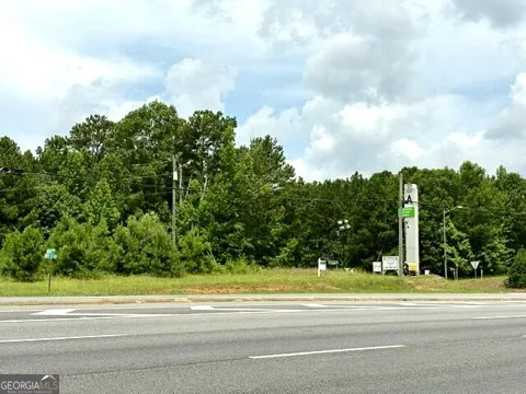 0 19 41 HWY N