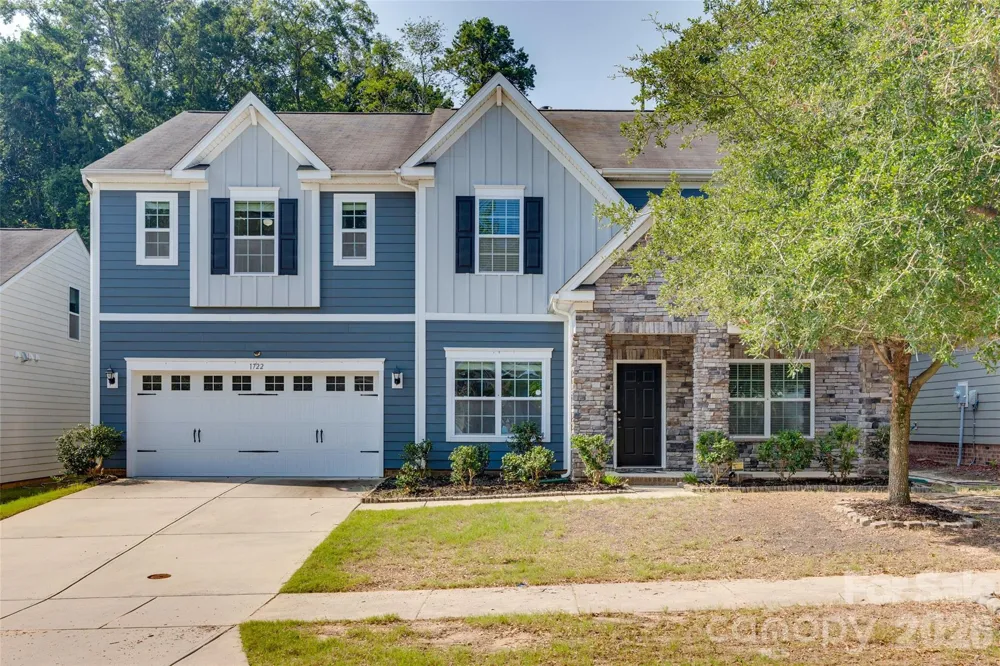 1722 Still River Way Fort Mill, SC 29708