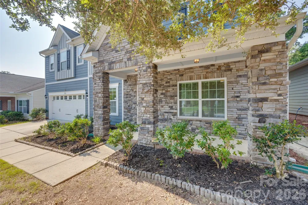 1722 Still River Way Fort Mill, SC 29708