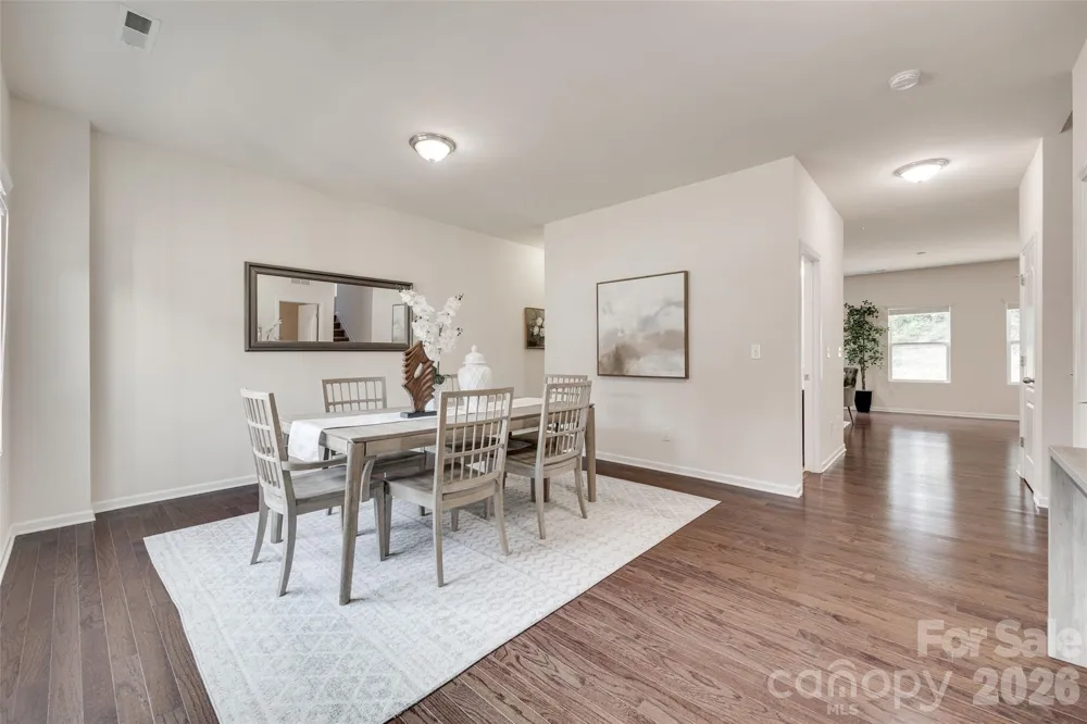 1722 Still River Way Fort Mill, SC 29708