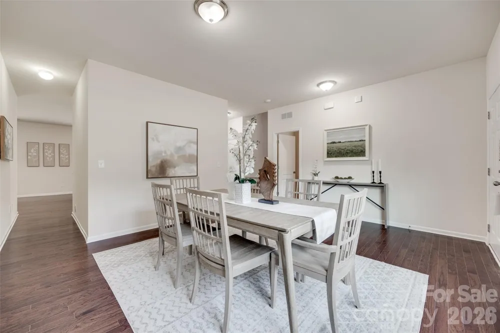 1722 Still River Way Fort Mill, SC 29708