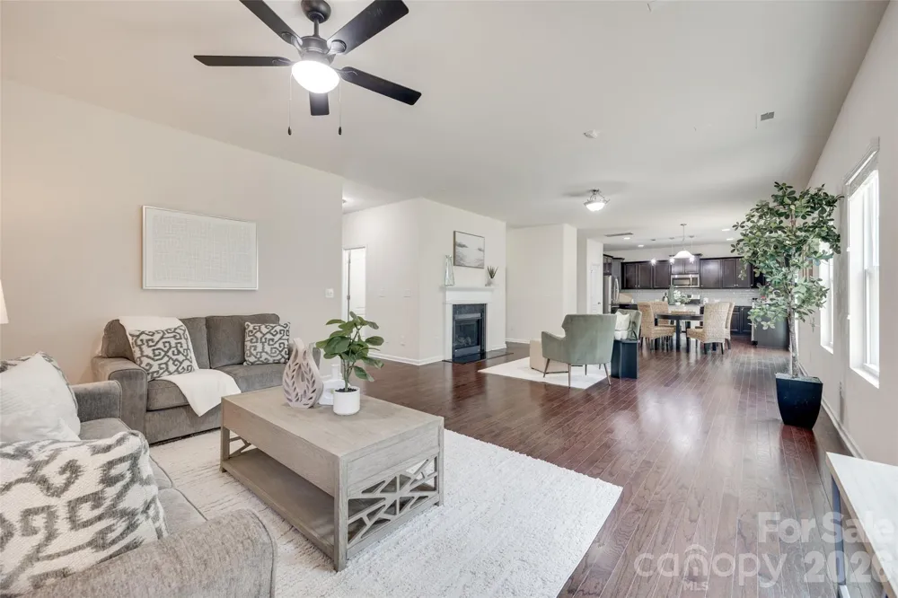 1722 Still River Way Fort Mill, SC 29708