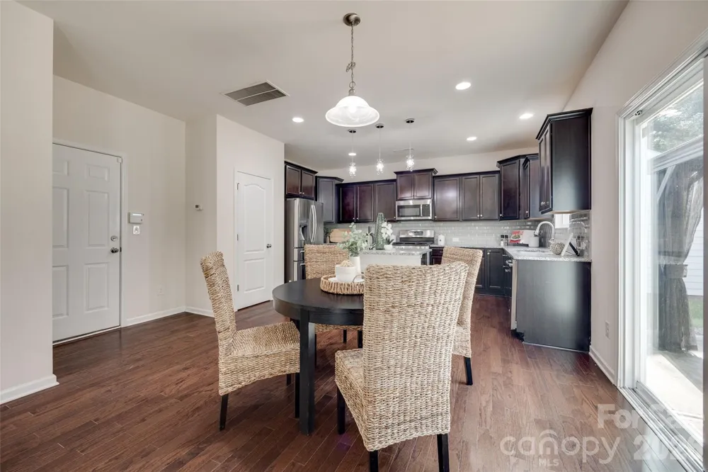 1722 Still River Way Fort Mill, SC 29708