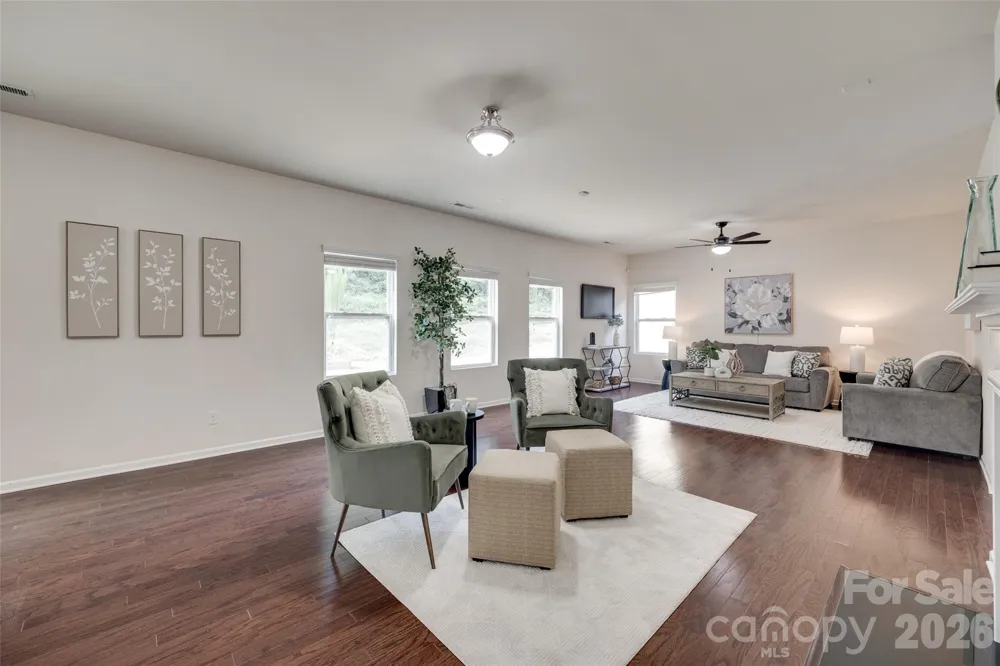 1722 Still River Way Fort Mill, SC 29708