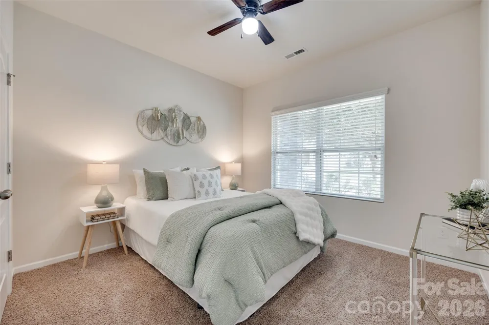 1722 Still River Way Fort Mill, SC 29708