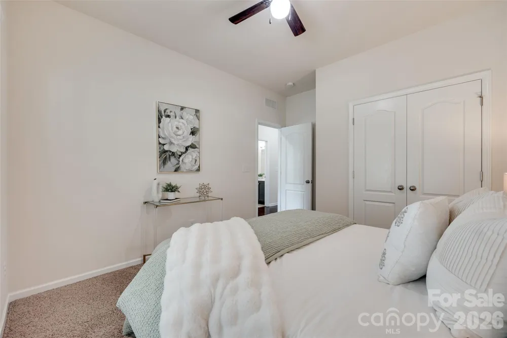 1722 Still River Way Fort Mill, SC 29708