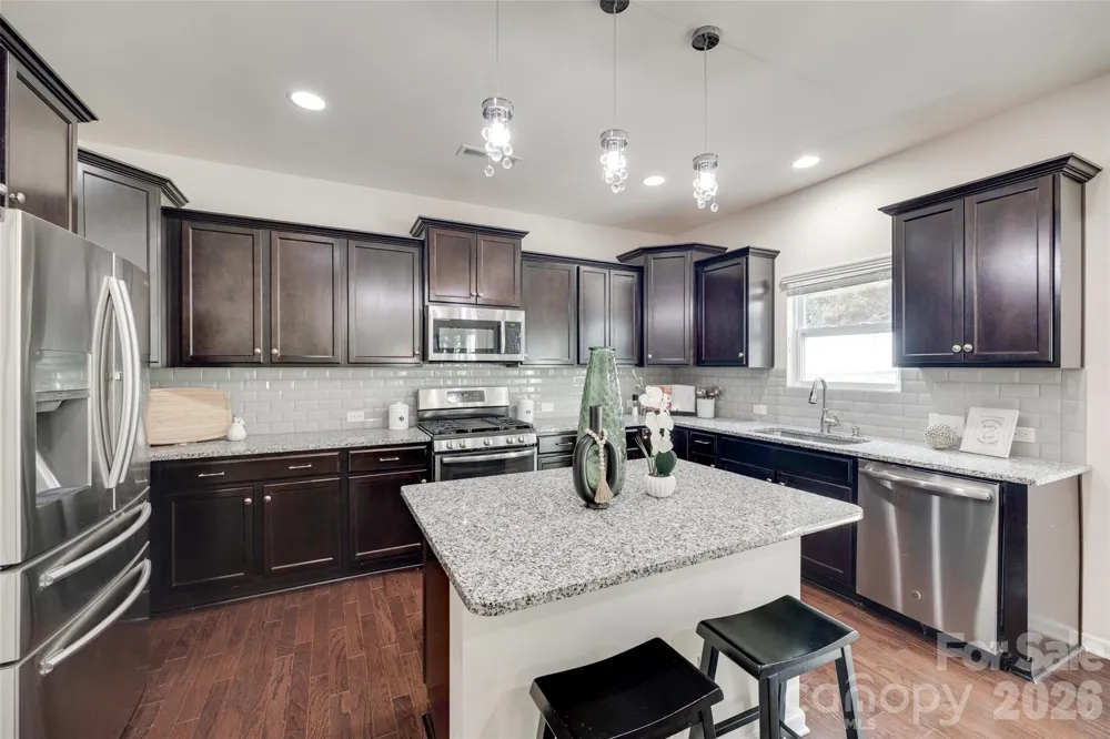1722 Still River Way Fort Mill, SC 29708