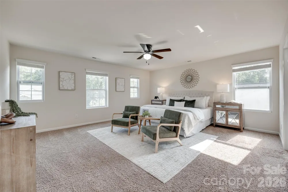 1722 Still River Way Fort Mill, SC 29708