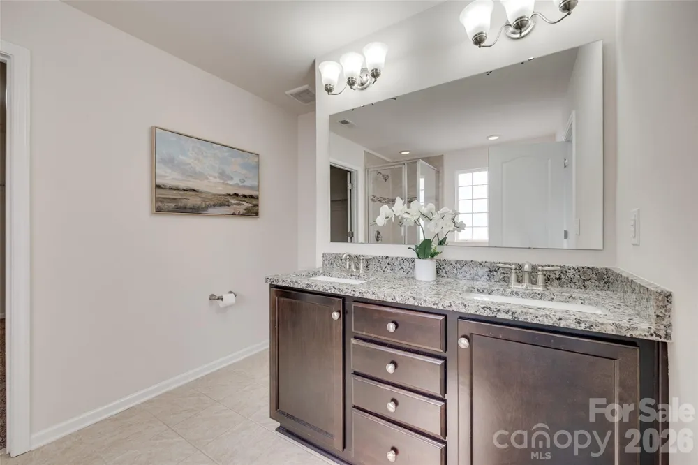 1722 Still River Way Fort Mill, SC 29708