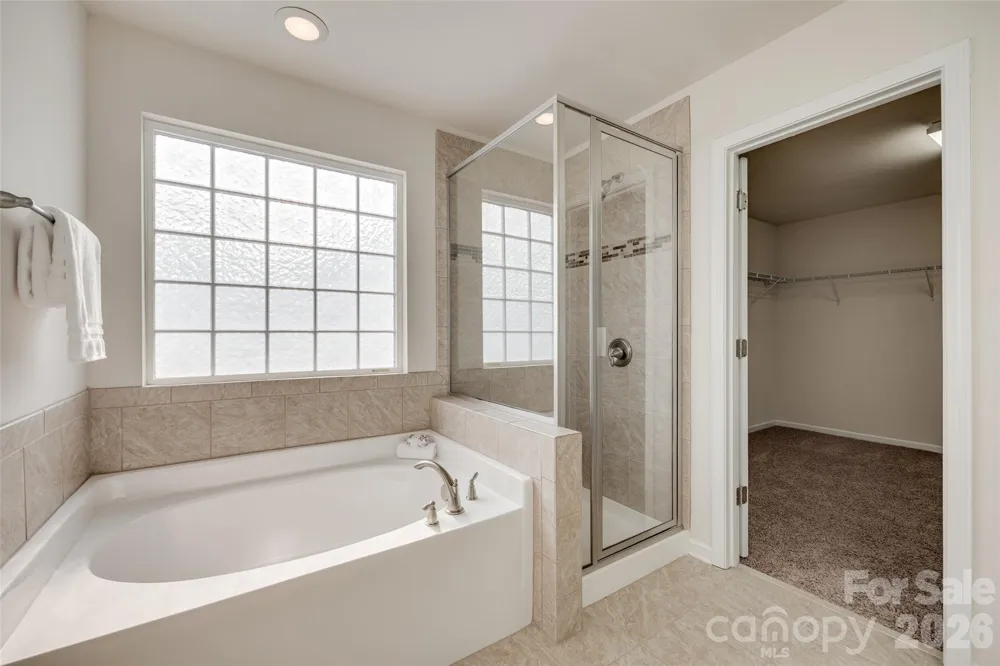 1722 Still River Way Fort Mill, SC 29708
